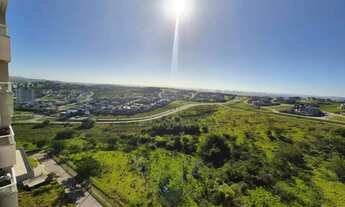 Imagem 4: Imóvel para aluguel tem 58 metros quadrados com 2 quartos