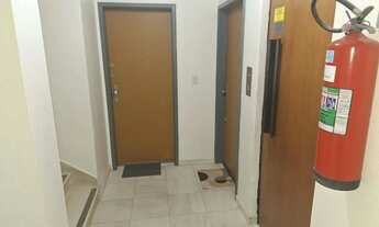 Imagem 6: Apartamento em Petrópolis