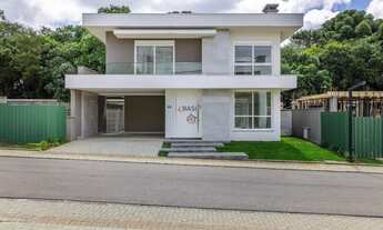 Imagem 6: Casa com 3 suítes, Rivelare, pronta e nova