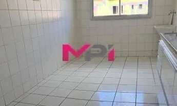 Imagem 6: APARTAMENTO A VENDA NO CONDOMÍNIO MORADA DO JAPI - ELOY CHAVES - JUNDIAÍ/SP