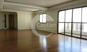 Imagem: Apartamento em Analia Franco