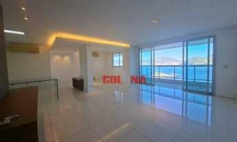 Imagem: Apartamento com 3 dormitórios, 230 m²