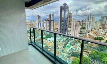 Imagem 3: VENDO OU ALUGO APTO ED VOGUE RESIDENCE