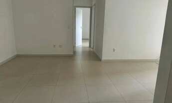 Imagem 5: Apartamento à Venda Kobrasol, São José/SC