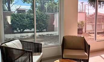 Imagem 2: Residencial Saint George