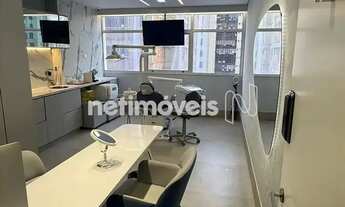 Imagem 3: Consultório Odontológico Montado ou Desmontado