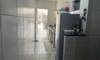 Imagem 7: Oportunidade!!!! Casa em condominio fechado na coopab