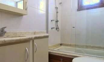 Imagem 6: APARTAMENTO AMPLO NA BOA VISTA 2 DORMITÓRIOS, 2 VAGAS E SUÍTE!