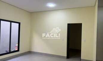 Imagem 6: Vende-se Casa 3 Suítes na Quadra 1104 Sul