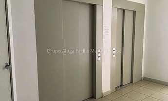 Imagem 4: Apartamento Mobiliado Leblon Residence - Bairro Centro