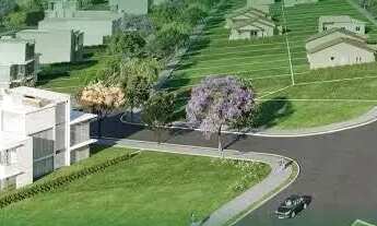 Imagem 7: Terreno à venda no bairro Alto Umuarama em Uberlândia