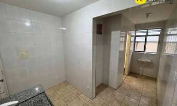 Imagem 11: Apartamento de 3 Quartos de frente para o teatro na algodoal, Cabo Frio/RJ