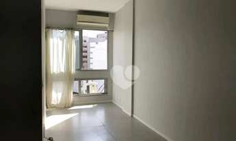 Imagem: Apartamento com 3 quartos à venda, 100