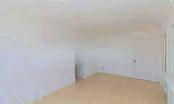 Imagem 2: Apartamento à venda em Jardim Botânico com 65 m², 2 quartos, 1 suíte, 1 vaga