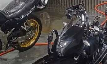 Imagem 5: Alugo casa ? Casa com 2 dormitórios