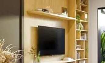 Imagem 9: Casa em Condomínio com 3 suítes