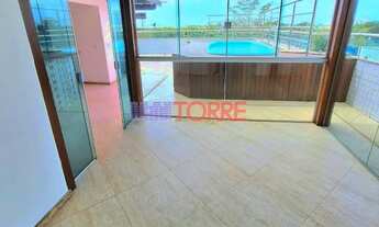 Imagem: Cobertura à venda, Zona Sul, Ilhéus, BA