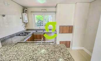 Imagem 6: Apartamento PORTO ALEGRE RS
