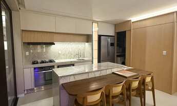 Imagem 3: Casa no Condomínio Azure Flecheiras