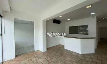 Imagem 3: Casa, 259 m² - venda por R$ 2.000.000,00 ou aluguel por R$ 4.800,00/mês - Centro - Marília