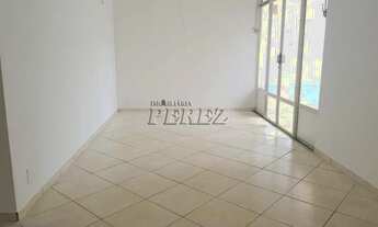 Imagem 6: Casa comercial para venda no centro de Londrina