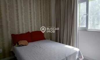 Imagem 4: CASA RESIDENCIAL em CAMAÇARI - BA, ALPHAVILLE