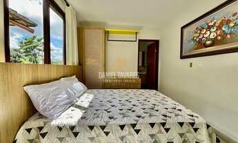 Imagem 4: Condomínio Águas da Serra Haras e Golf - Casa no Condomínio Águas da Serra para locação po