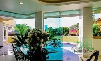 Imagem 3: LOCAÇÃO TEMPORADA: JURERÊ INTERNACIONAL, 5 DORMITÓRIOS, A 350 METROS DA PRAIA