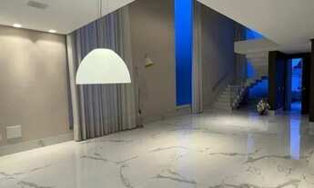 Imagem 5: Casa - Setor Sul