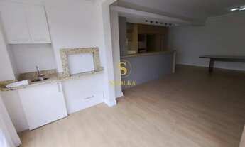 Imagem 6: 3 quartos no condomínio Clube Belle Vie em coqueiros