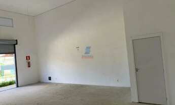 Imagem 5: Loja para aluguel, Lugar Denominado Fazenda Bom Jesus - Contagem/MG