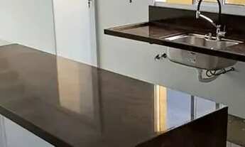 Imagem 12: SOBRADO NOVO JARDINS SEVILHA ALTO PADRÃO 3 SUITES PLENAS VARANDA GOURMET PISCINA AQUECIDA