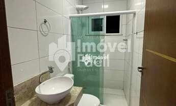 Imagem 7: Casa com 4 dormitórios para alugar, 240 m² por R$ 8.000,00/mês - Terras Alphaville - Camaç