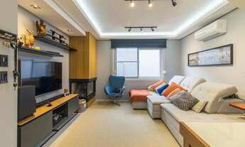 Imagem 2: Casa de Condomínio em Nonoai