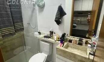 Imagem 7: Apartamento a venda - Vila Curuçá, Santo André