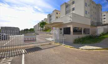 Imagem 2: Vendas Apartamento Almirante Tamandaré PR