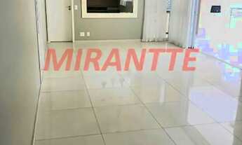 Imagem: Imóvel para venda com 189 metros quadrados