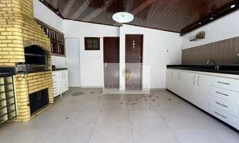 Imagem 6: Casa 3 quartos com móveis planejados, Jardim Marilea - Rio das Ostras/RJ