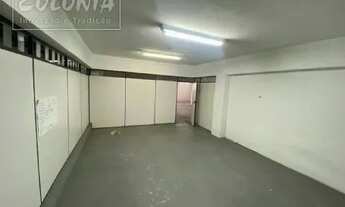 Imagem 6: Prédio para locação - Centro, Santo André
