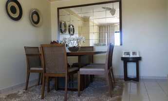 Imagem 2: AP 71m2 Lagoinha aceita Permuta Ribeirão ou Jundiaí e região