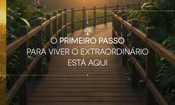 Imagem 2: Ara mira lançamento