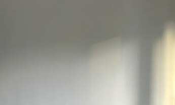 Imagem: Apartamento para alugar - 2/4 Cabula V