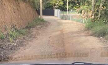 Imagem 2: VENDE-SE TERRENO DE 1000m² - OPORTUNIDADE IMPERDÍVEL!