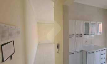 Imagem 2: Apartamento para locação - Jardim Europa - Sorocaba/ SP