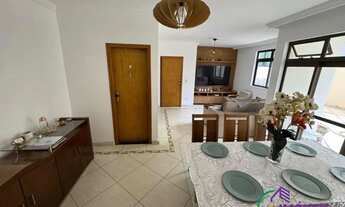 Imagem 2: GARDEN - RENASCENÇA - MG