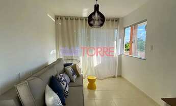 Imagem 4: Apartamento à venda, Praia do Norte, Ilhéus, BA