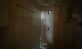 Imagem 6: VENDE -SE ESTA CASA