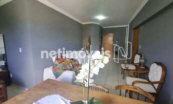 Imagem 6: Venda Apartamento 3 quartos Horto Belo Horizonte