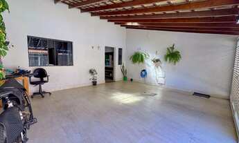 Imagem 2: QI 02 linda e aconchegante