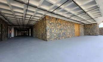 Imagem 4: Casa em Avenida Coronel Marcos - Pedra Redonda - Porto Alegre/RS